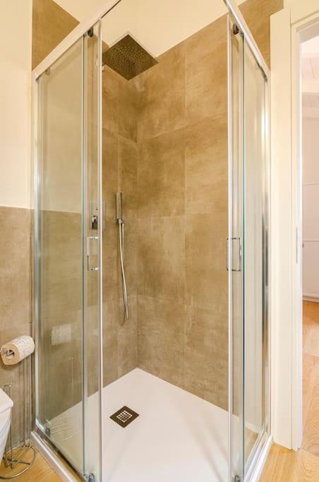 Gini Elegant Home Bologna Exterior photo